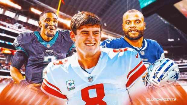 daniel dak hurts 